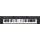 Yamaha arrangeur 76 touches