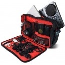 M-Audio Xponent bag