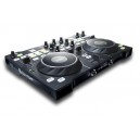 Hercules DJ-CONSOLE 4 SET