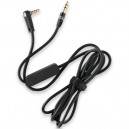 Monster Beats cable casque Bstudio 