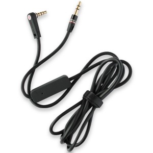 Monster Beats cable casque Bstudio 