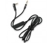 Monster Beats cable casque Bstudio 