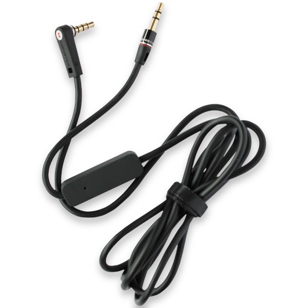 [AYUDA] Necesito el cable para los cascos monster beats studio ForoCoches