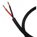 Cable HP 2X2.5
