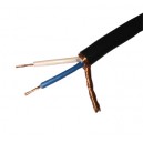 Cable DMX AES/EBU 110 OHMS