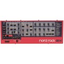 Nord Rack 2X