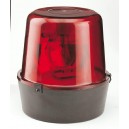 Starway Rotolite XL