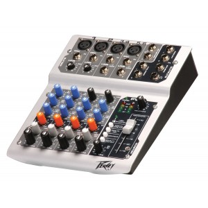 Peavey PV6