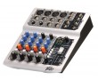 Peavey PV6