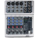 Peavey PV6 USB