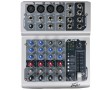 Peavey PV6 USB