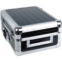 Flight Case CDJ1 XT Noir