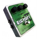 Electro-Harmonix Bass Big Muff