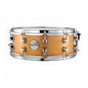 Mapex Caisse C. erable 14"x5.5" MPX