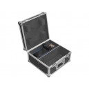 JB SYSTEM flight case 2 scan