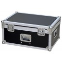 JB SYSTEM flight case pour styled