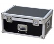 JB SYSTEM flight case pour styled