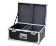 JB SYSTEM flight case pour styled
