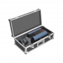 JB SYSTEM flight case scan