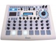 Arturia Spark