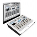 Arturia Spark