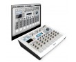 Arturia Spark