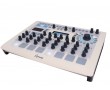 Arturia Spark