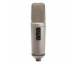 Rode NT2A micro studio bundle