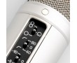 Rode NT2A micro studio bundle