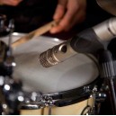 Rode NT3 Microphone studio bundle