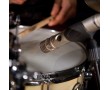 Rode NT3 Microphone studio bundle
