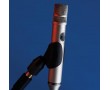 Rode NT3 Microphone studio bundle