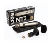 Rode NT3 Microphone studio bundle