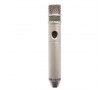 Rode NT3 Microphone studio bundle