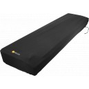Housse de protection S M-Audio