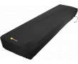 Housse de protection S M-Audio