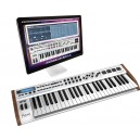 Arturia 49 Analog laboratory