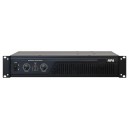 AMPLI 2X150W HPA