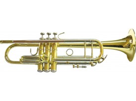 SML Paris Trompette SI b TP500