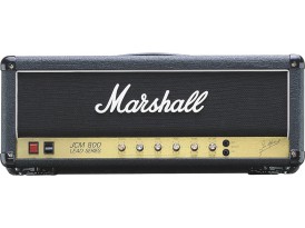 Marshall - 2203 Vintage 