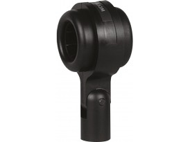 Shure A53M pince type SM81