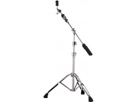 Pearl BC-2030 Stand Cymbale