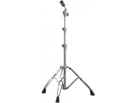 Pearl C-930 Stand Cymbale