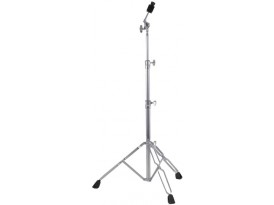Pearl C-830 Stand Cymbale
