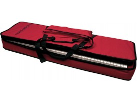 Nord SOFTCASE1
