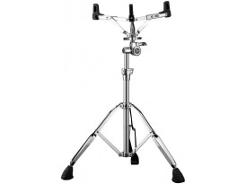 Pearl S-1030L stand Caisse Claire