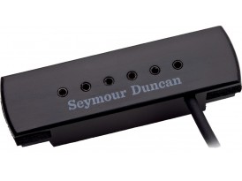 Seymour Duncan SA-3XL-BK