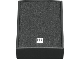 Hk Audio PRO12M