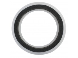 """Remo Muffle Ring Control 22"""""""