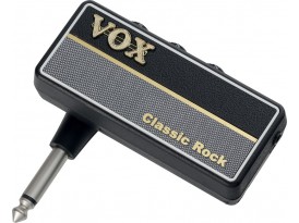 Vox AP2-CR amplug Classic Rock